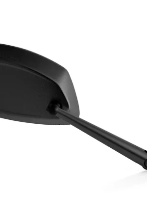 Groothandel Rizoma spiegel 4D RS Rechts